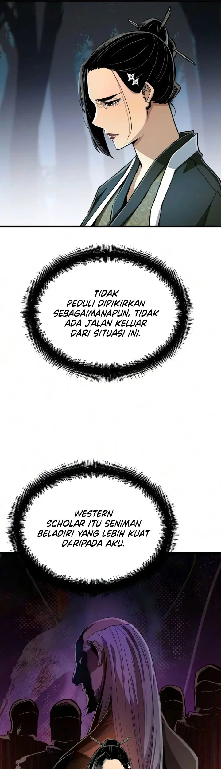 Chapter 128 - halaman 52