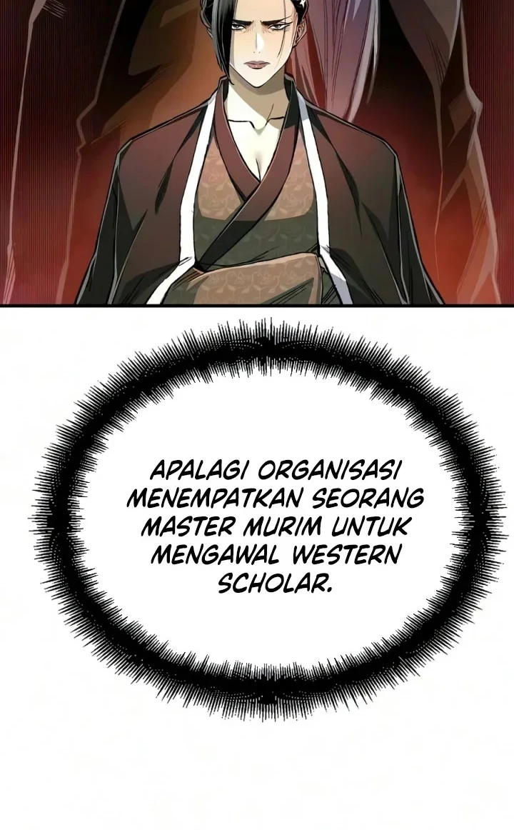 Chapter 128 - halaman 53