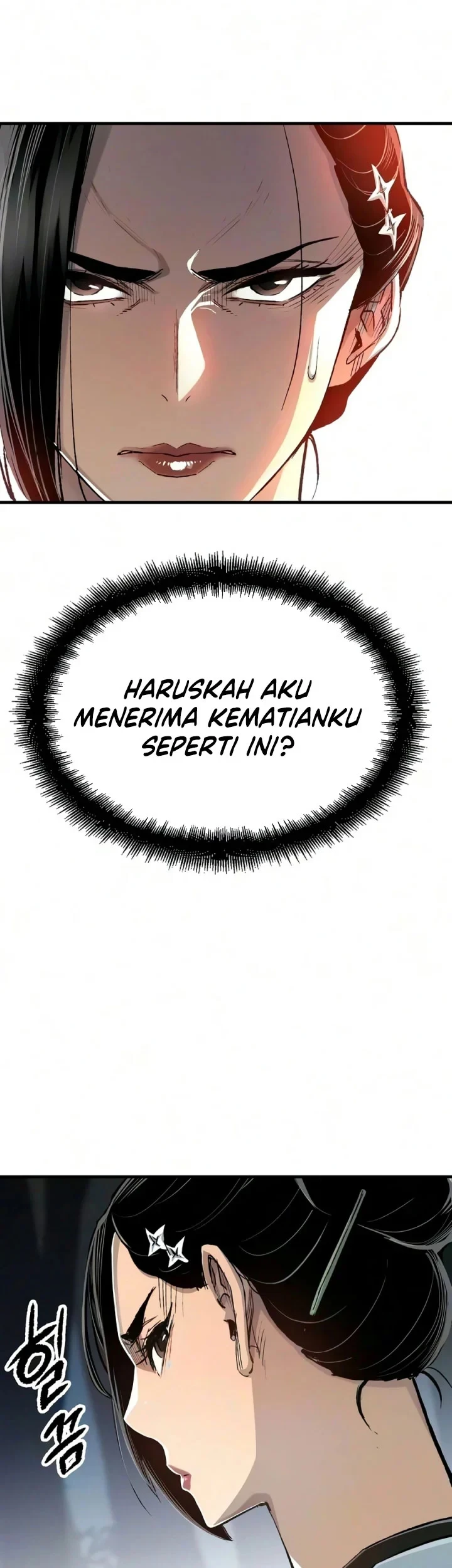 Chapter 128 - halaman 54