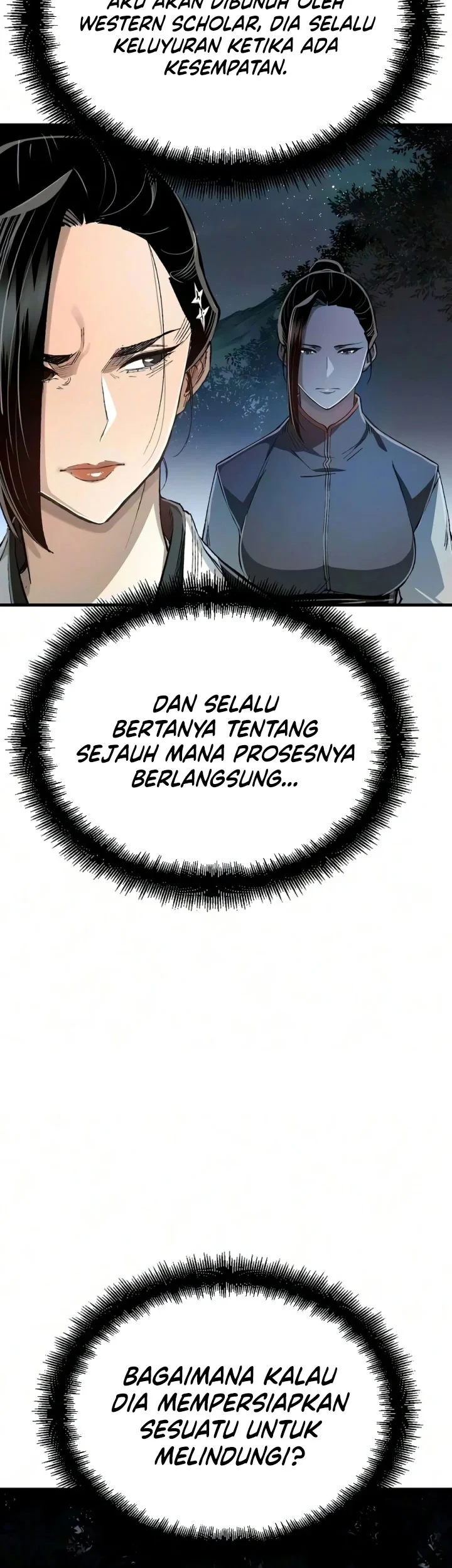 Chapter 128 - halaman 56