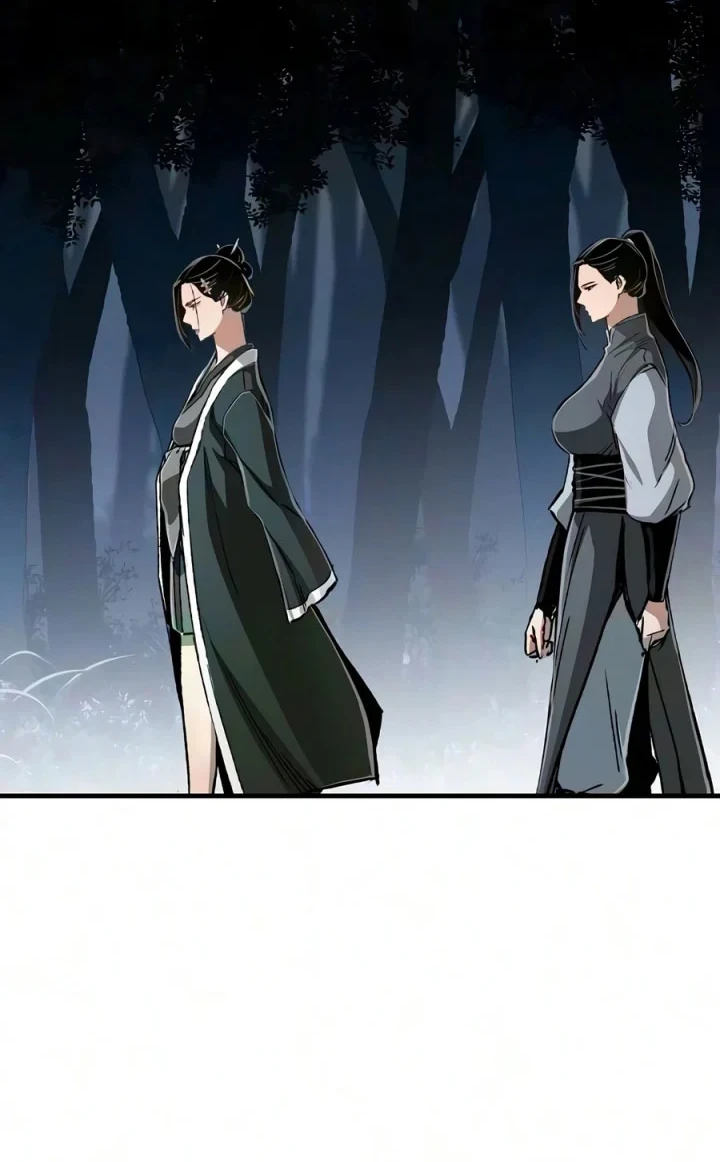 Chapter 128 - halaman 57