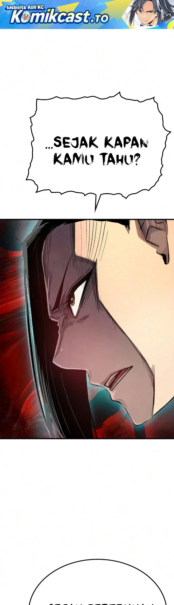 Chapter 128 - halaman 2