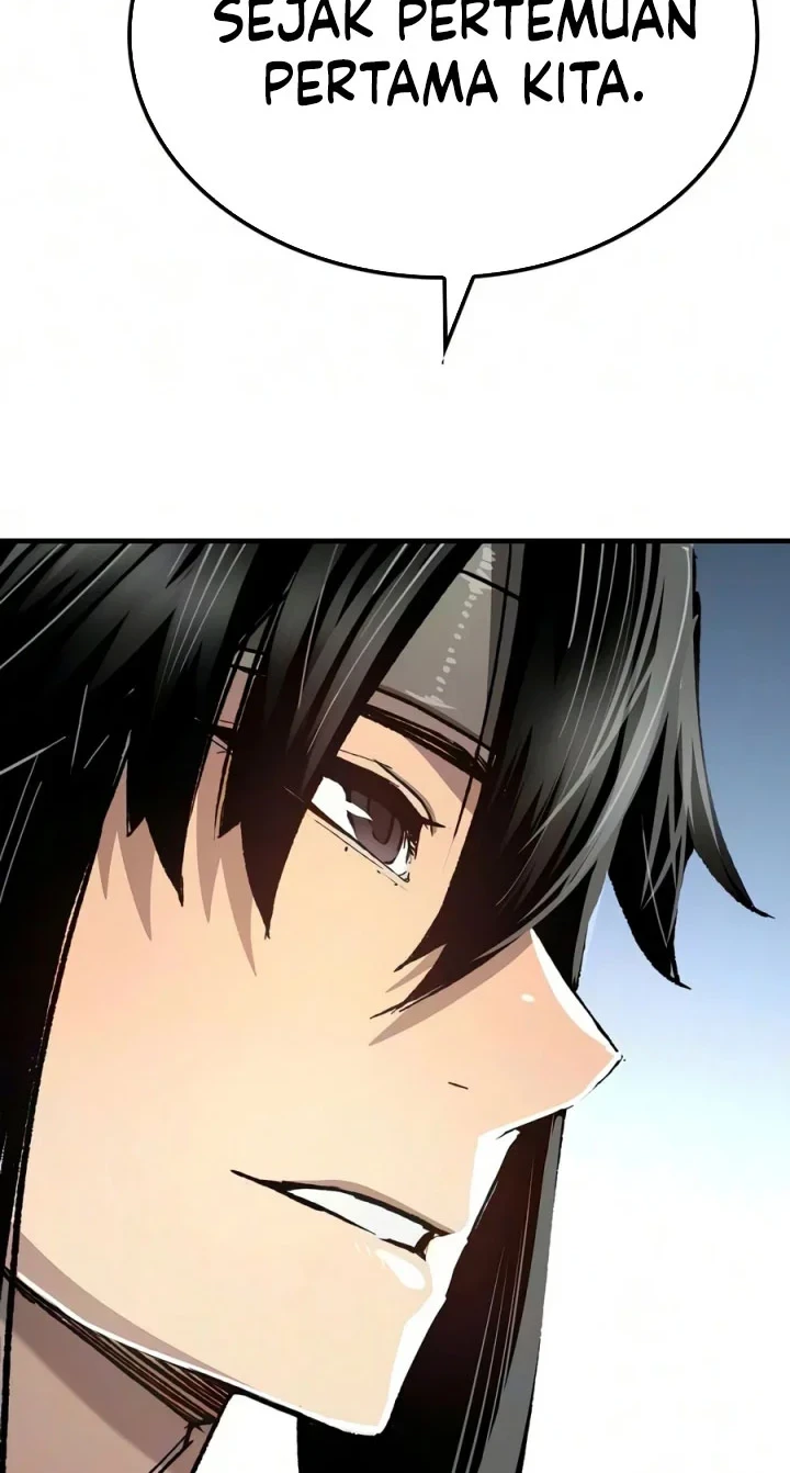 Chapter 128 - halaman 3