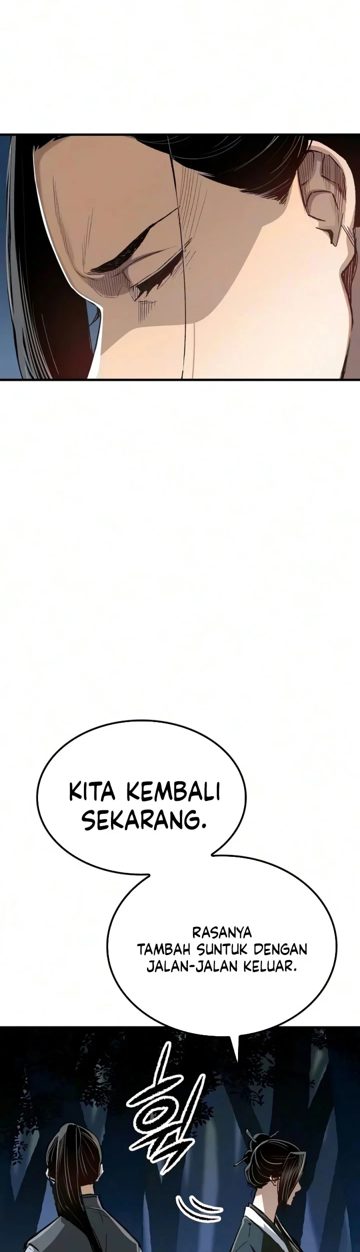 Chapter 128 - halaman 58