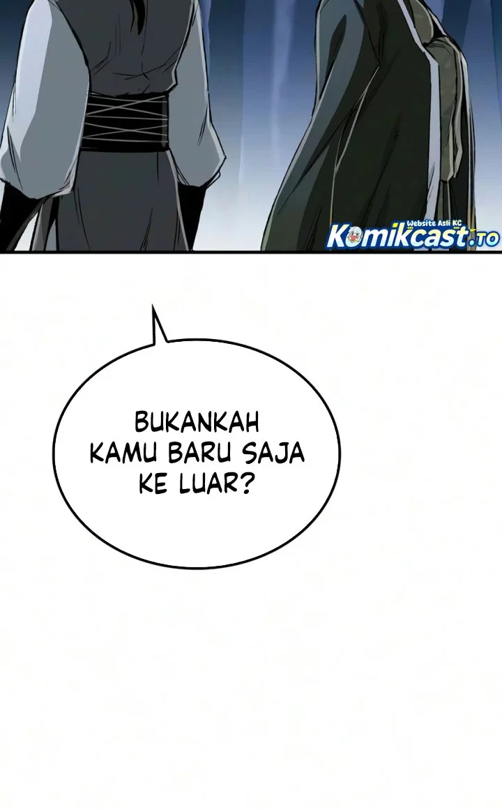Chapter 128 - halaman 59