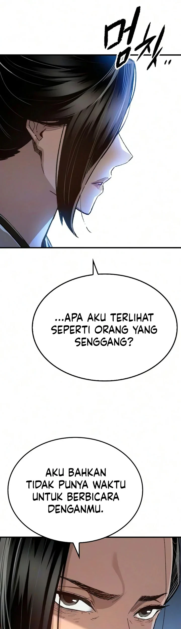 Chapter 128 - halaman 60