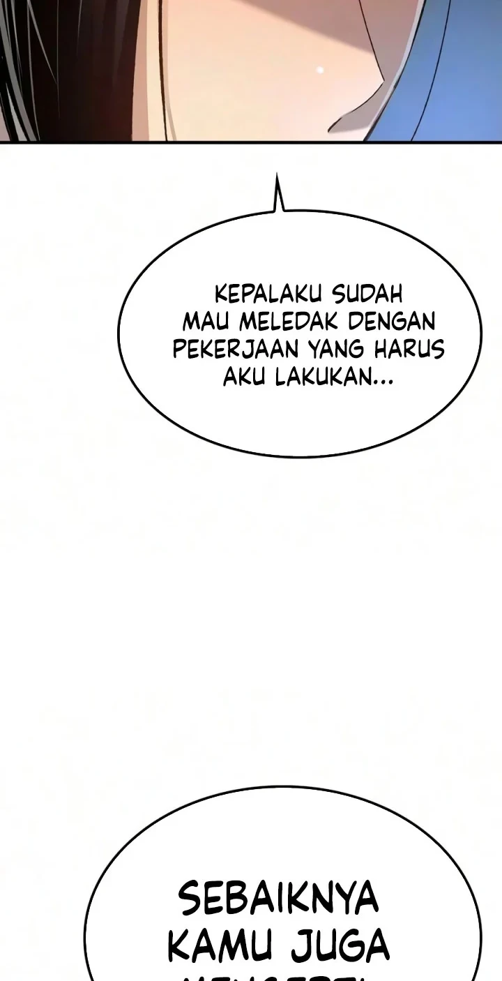 Chapter 128 - halaman 61
