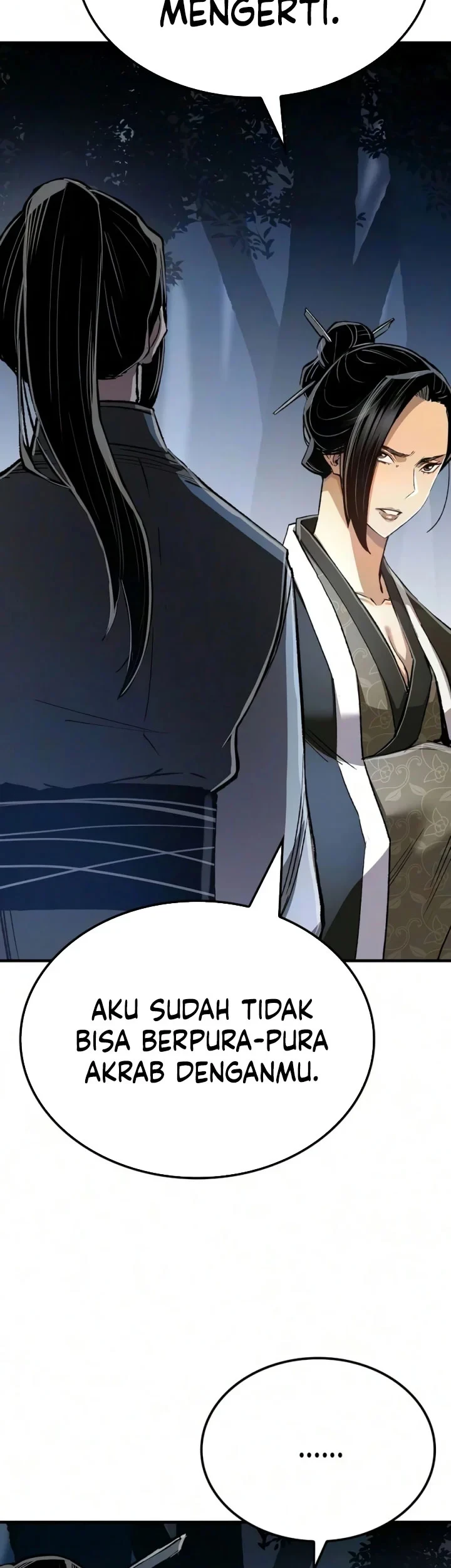 Chapter 128 - halaman 62