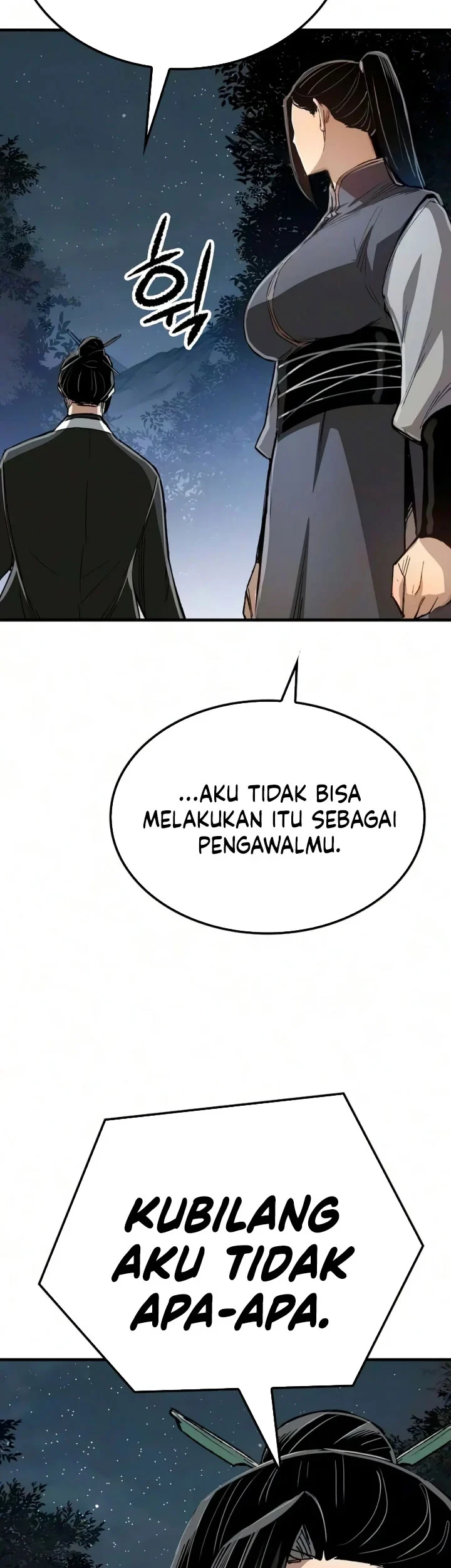 Chapter 128 - halaman 64