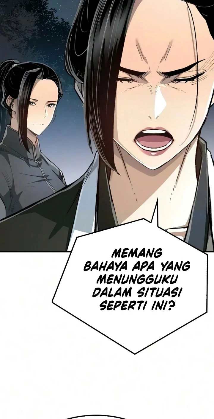 Chapter 128 - halaman 65