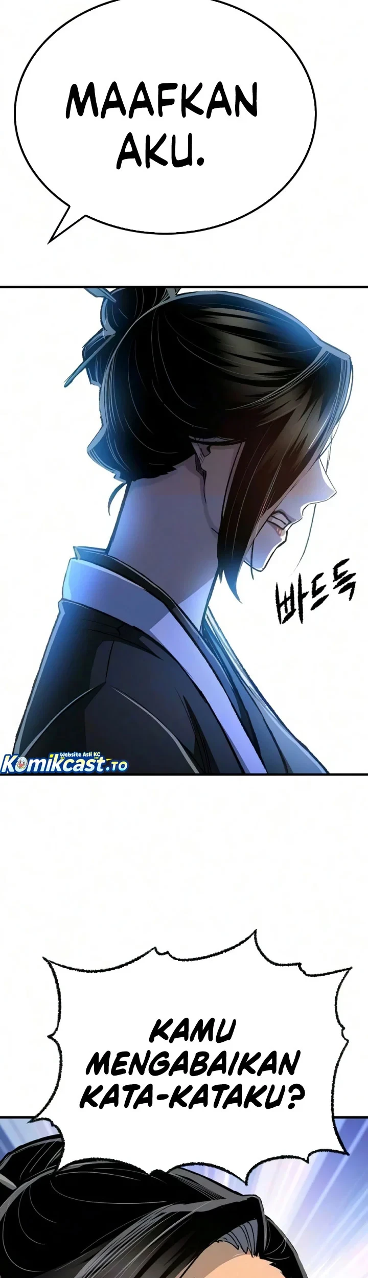 Chapter 128 - halaman 66