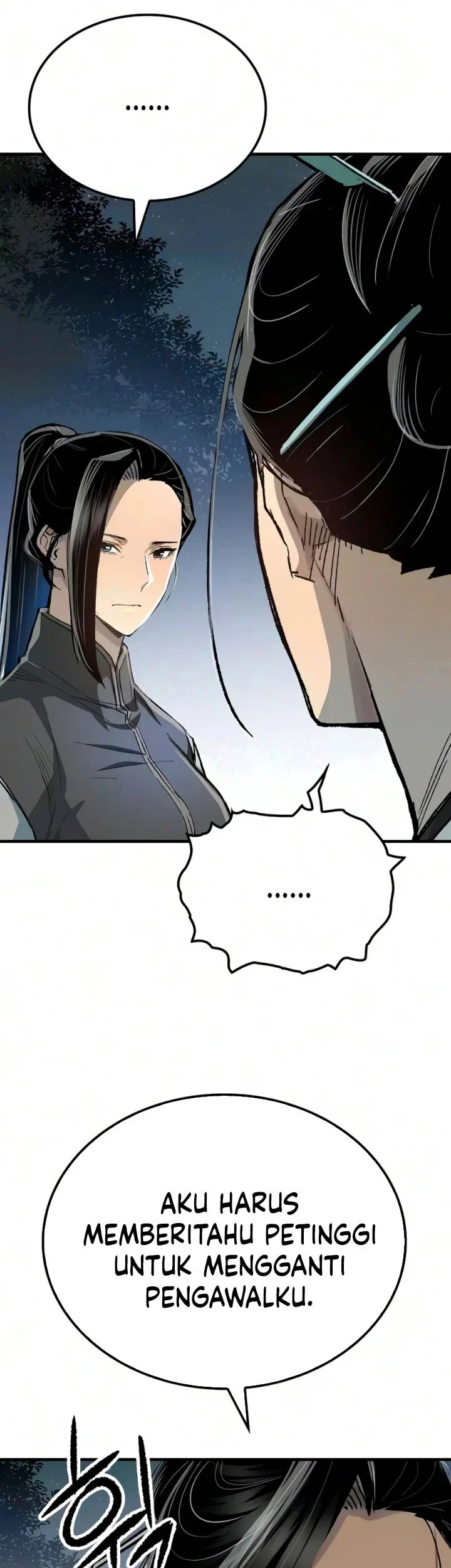 Chapter 128 - halaman 68