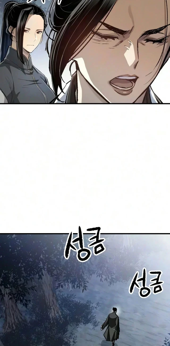 Chapter 128 - halaman 69
