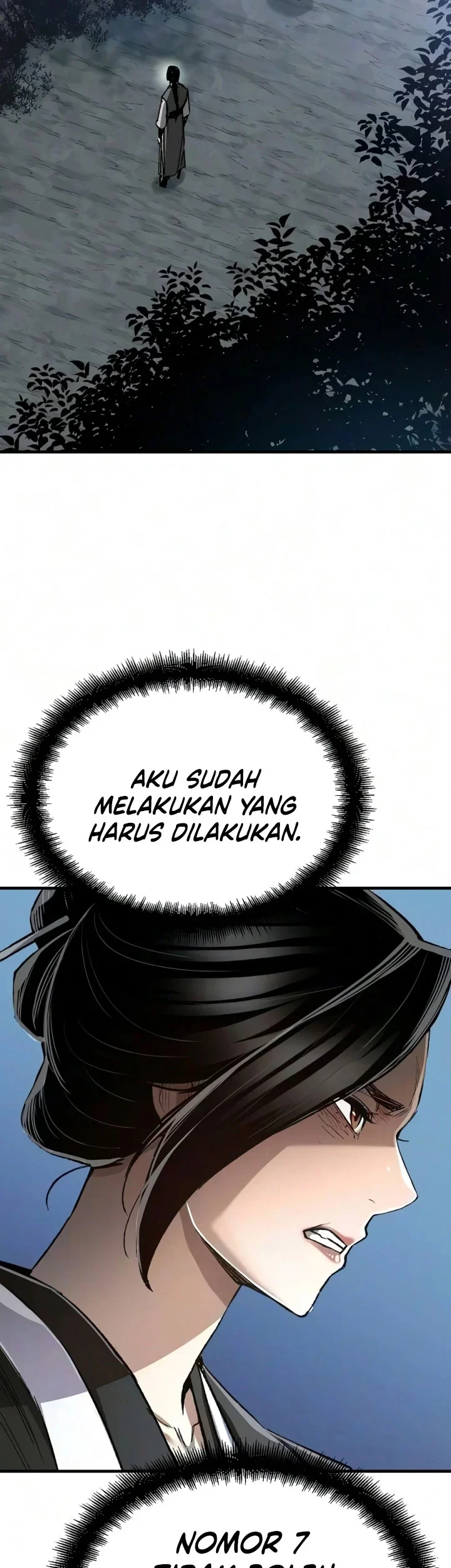 Chapter 128 - halaman 70