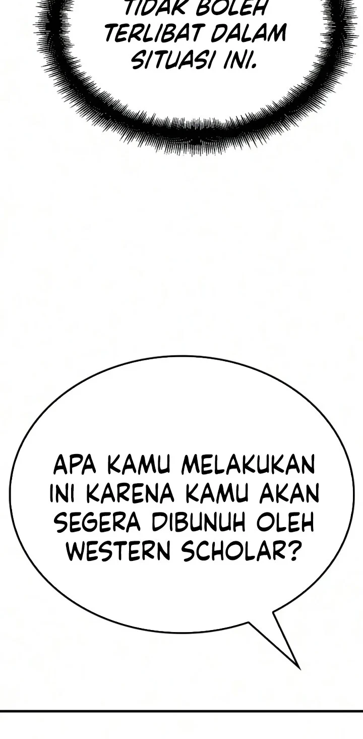 Chapter 128 - halaman 71