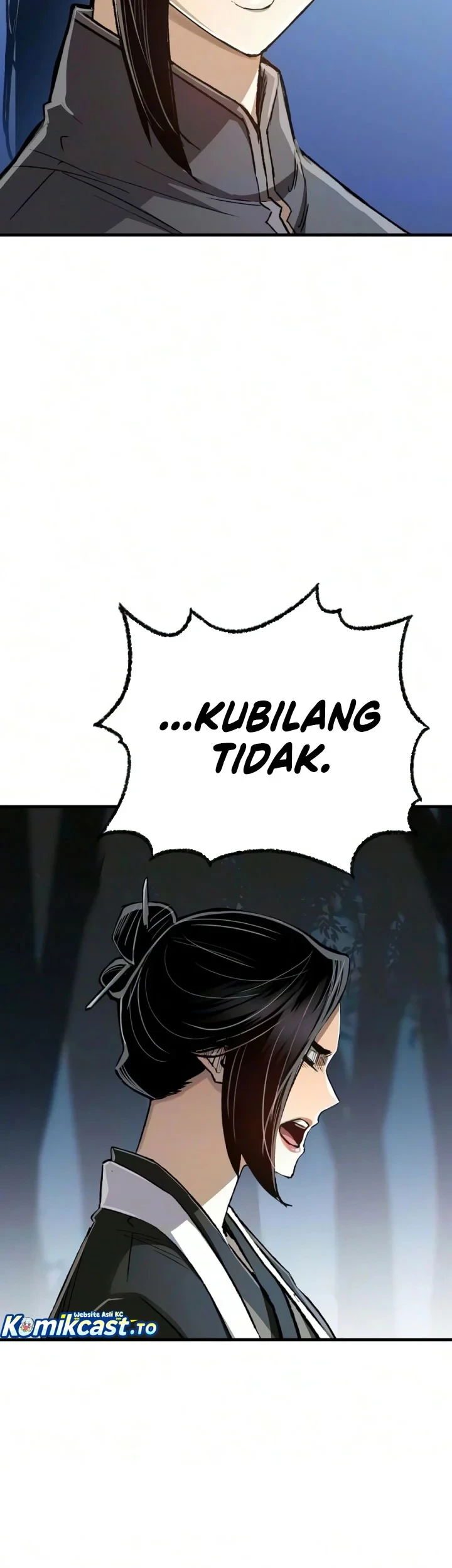 Chapter 128 - halaman 74