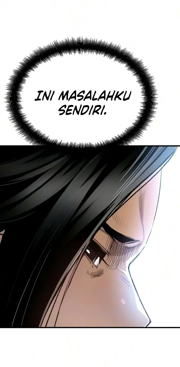 Chapter 128 - halaman 75