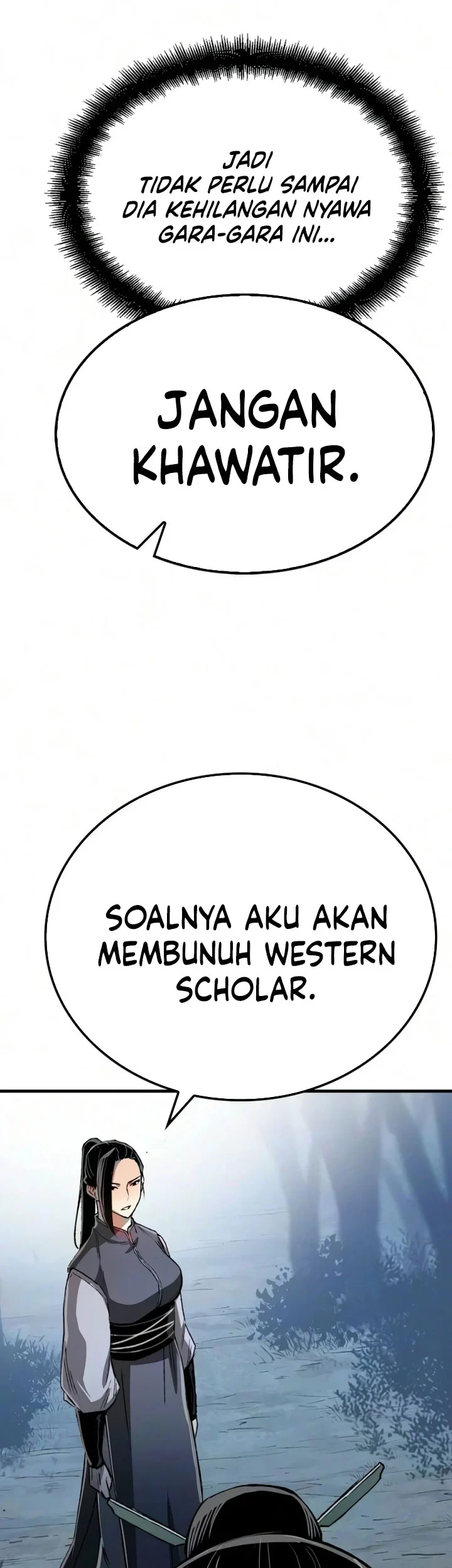 Chapter 128 - halaman 76