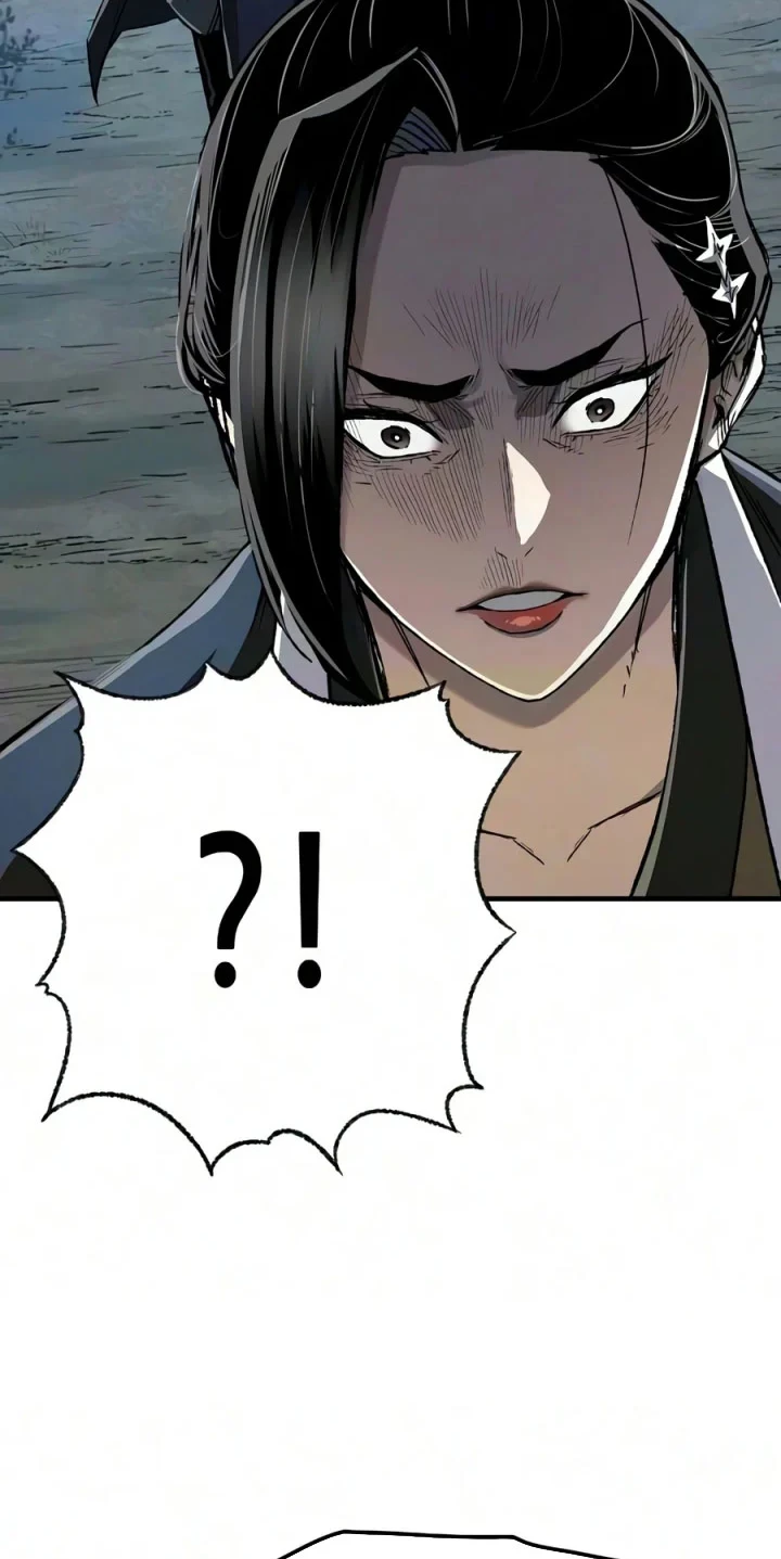 Chapter 128 - halaman 77