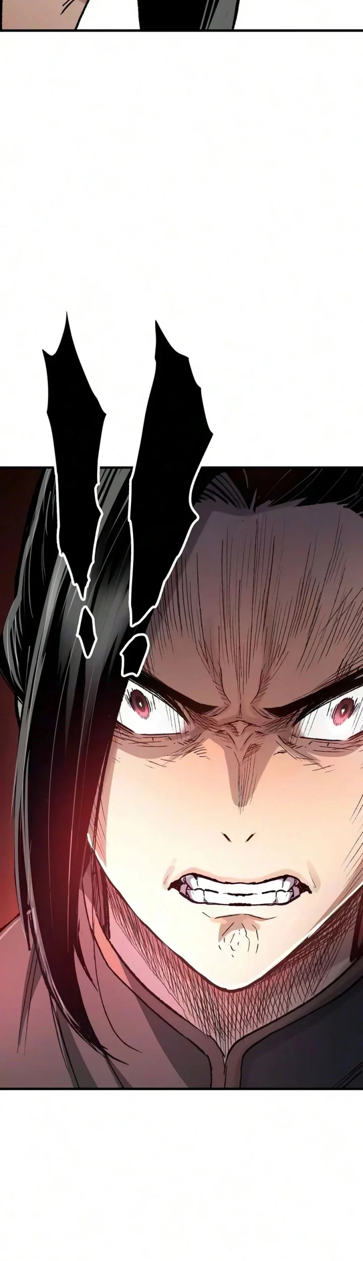 Chapter 128 - halaman 4