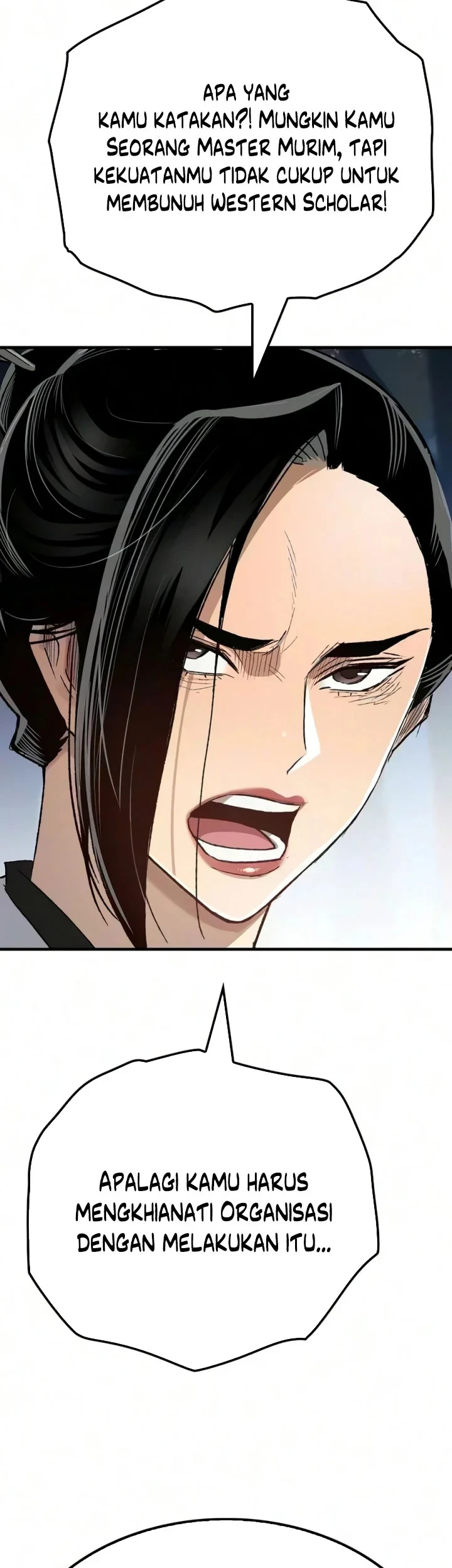 Chapter 128 - halaman 78