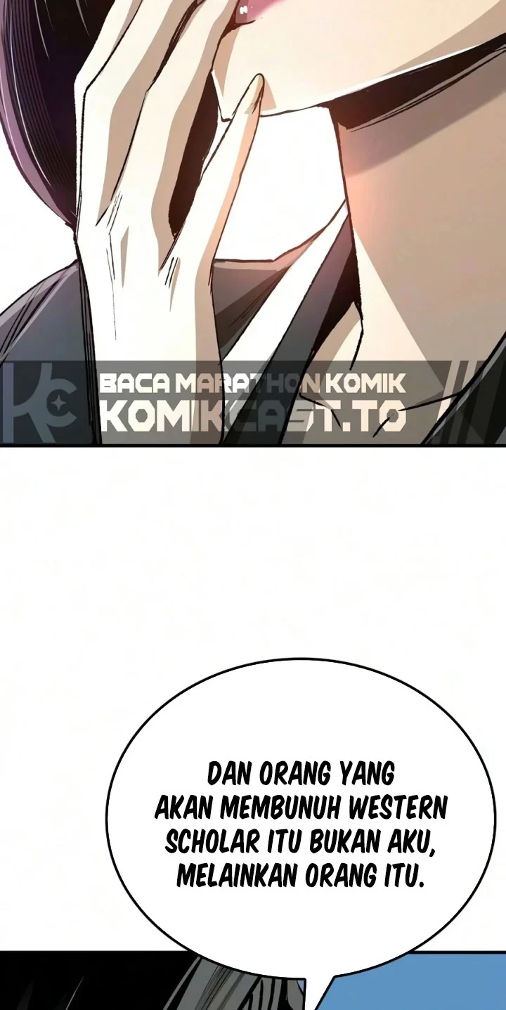 Chapter 128 - halaman 81