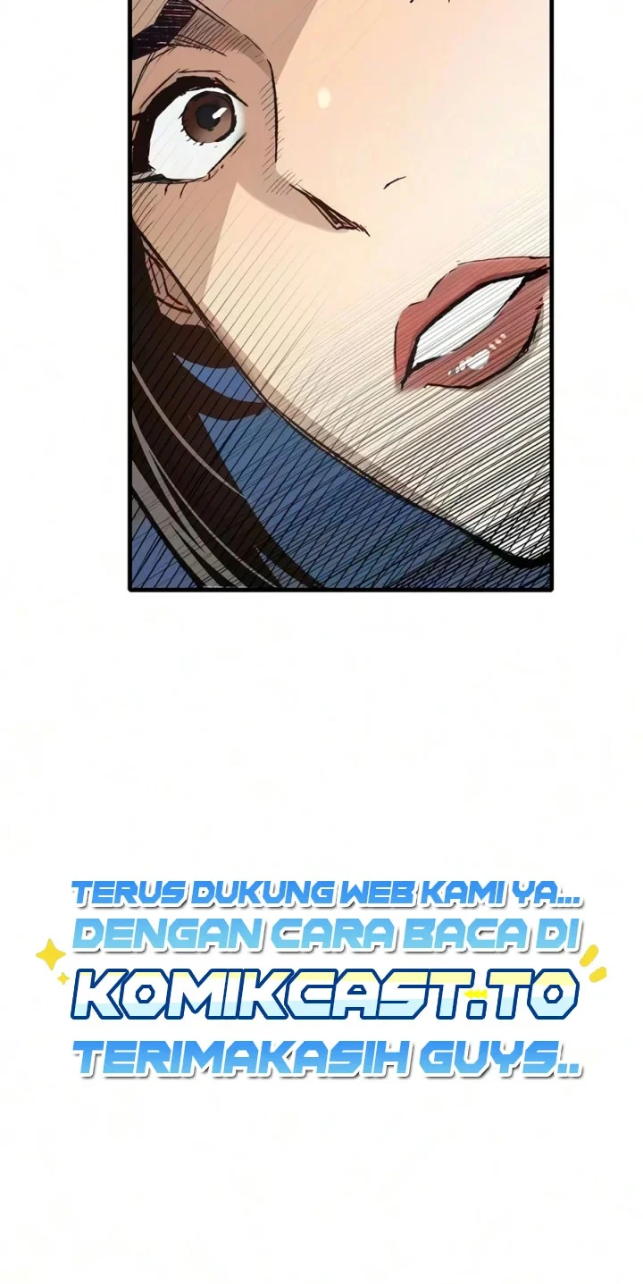 Chapter 128 - halaman 83