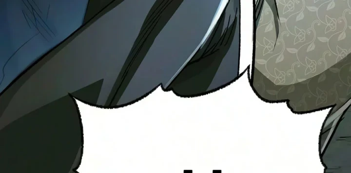 Chapter 128 - halaman 85