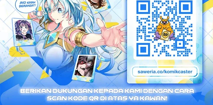 Chapter 128 - halaman 87
