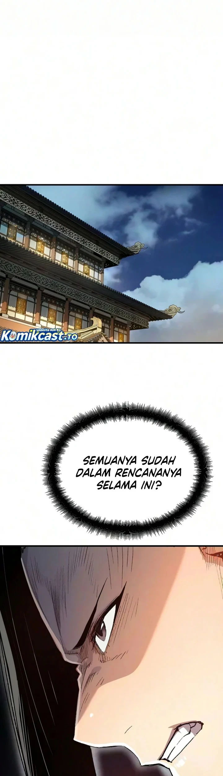 Chapter 128 - halaman 6
