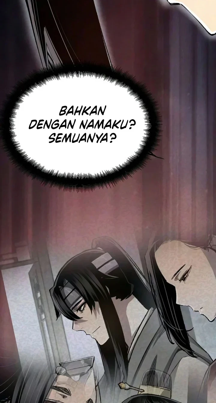 Chapter 128 - halaman 7