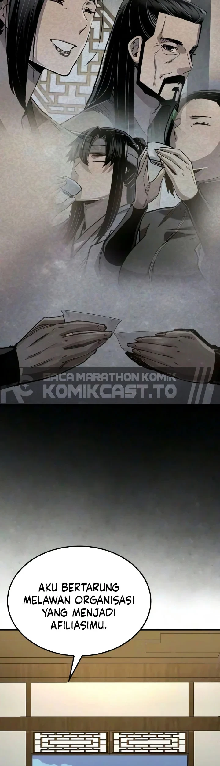 Chapter 128 - halaman 8