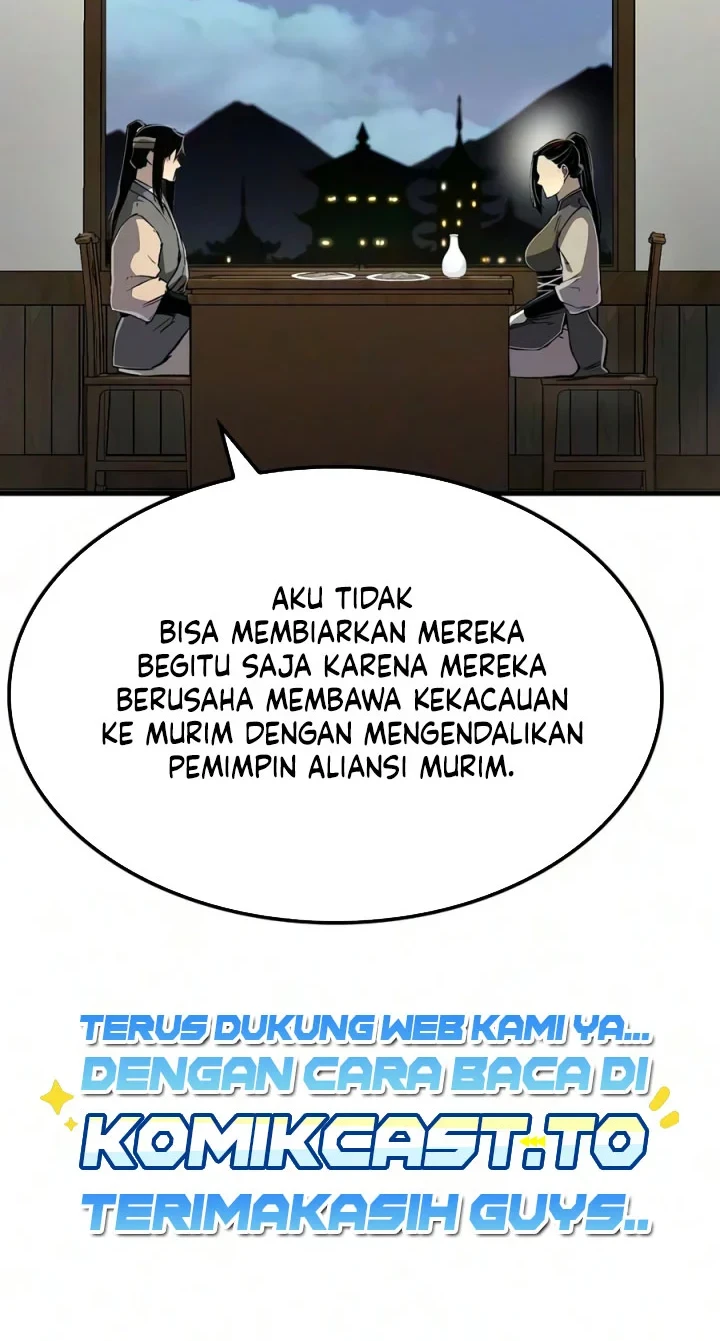 Chapter 128 - halaman 9