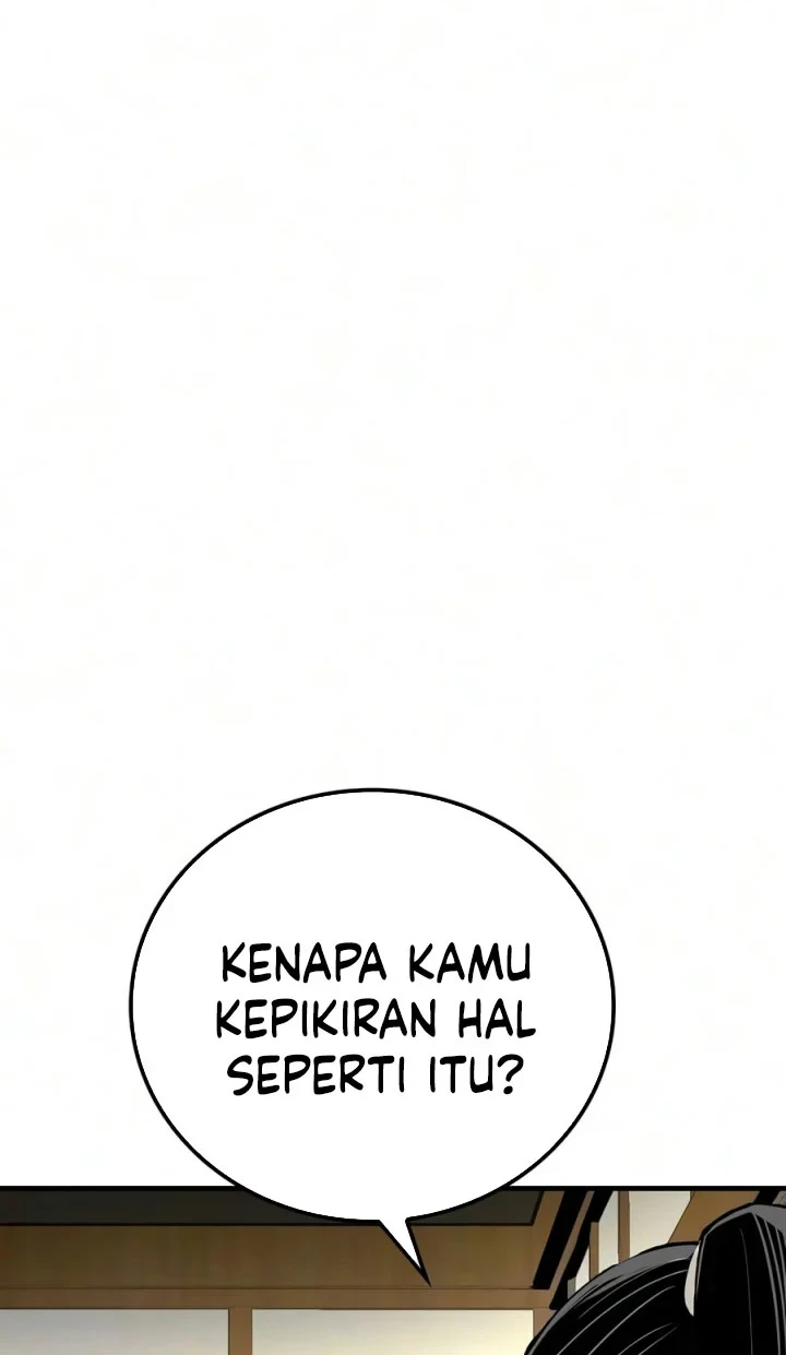 Chapter 128 - halaman 13