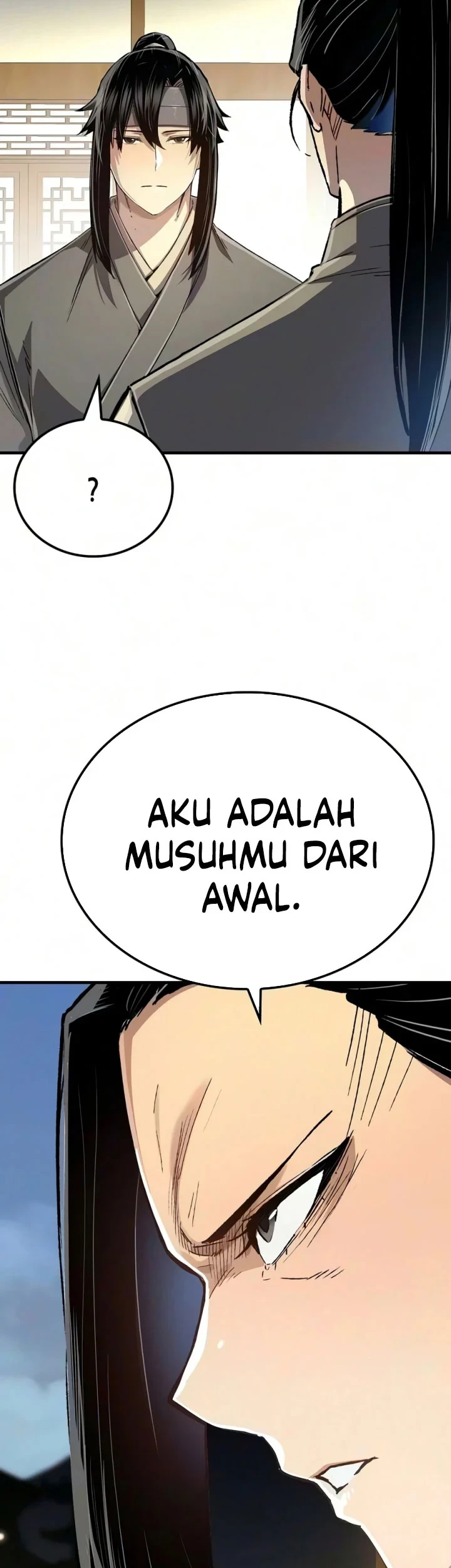 Chapter 128 - halaman 14