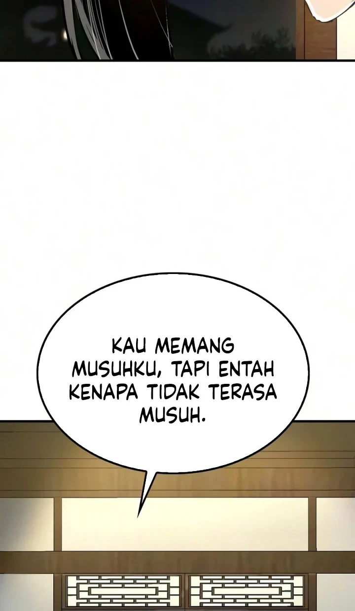 Chapter 128 - halaman 15