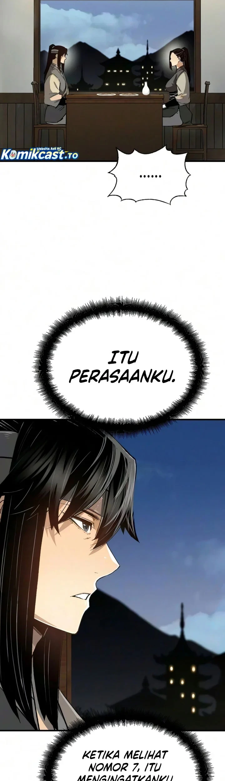 Chapter 128 - halaman 16