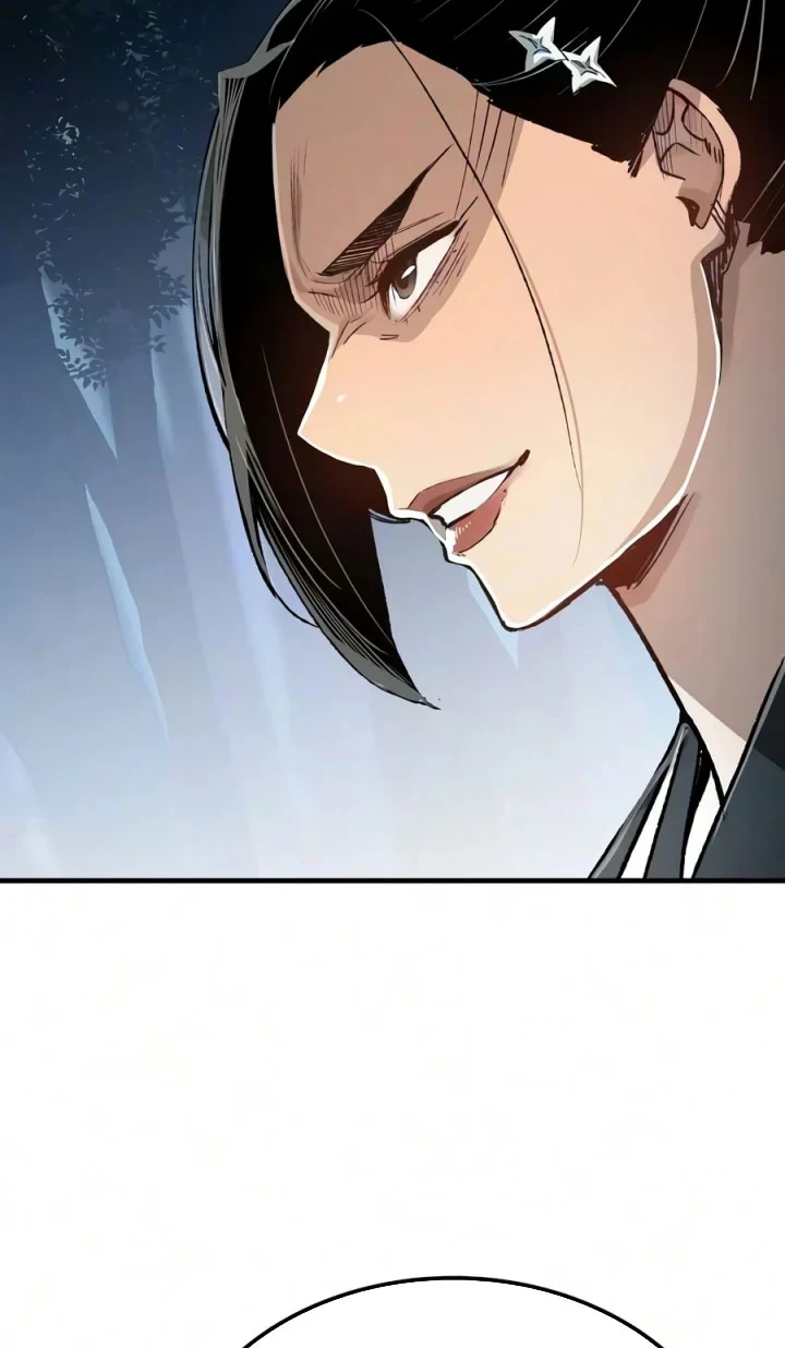 Chapter 129 - halaman 19