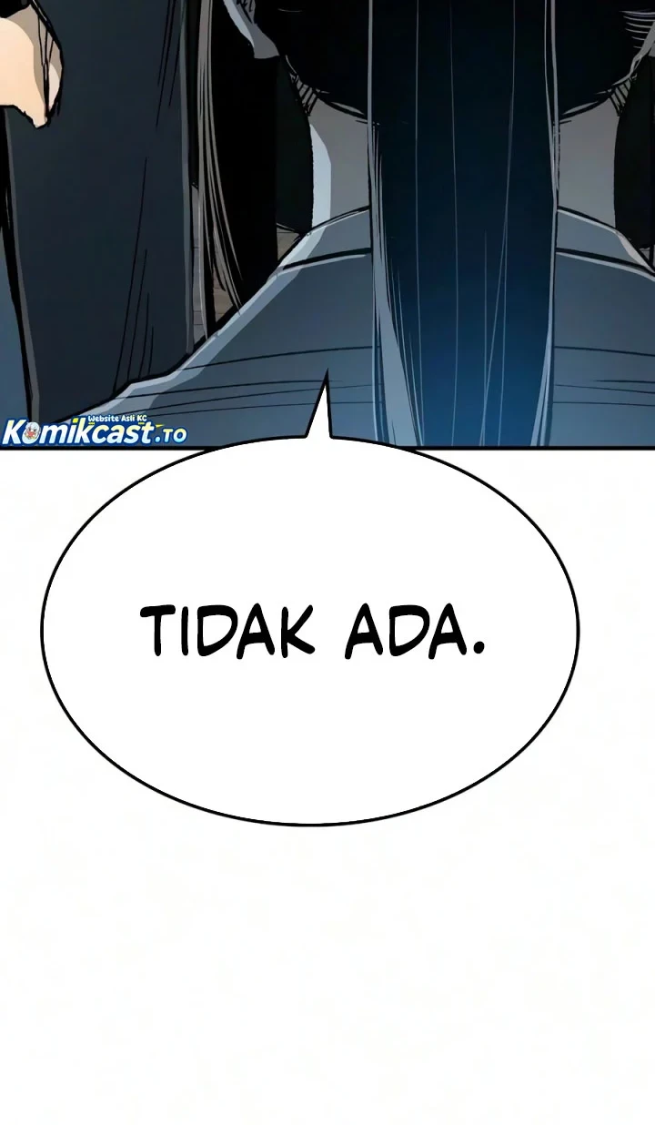 Chapter 129 - halaman 25