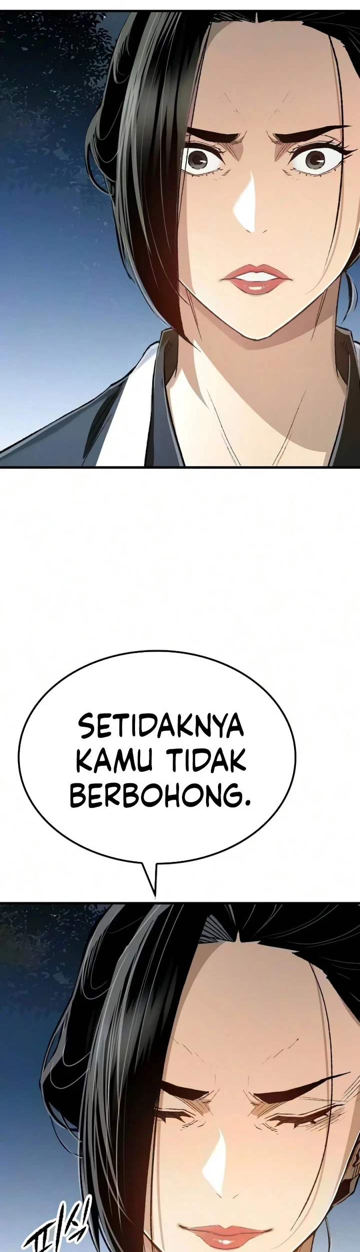 Chapter 129 - halaman 26