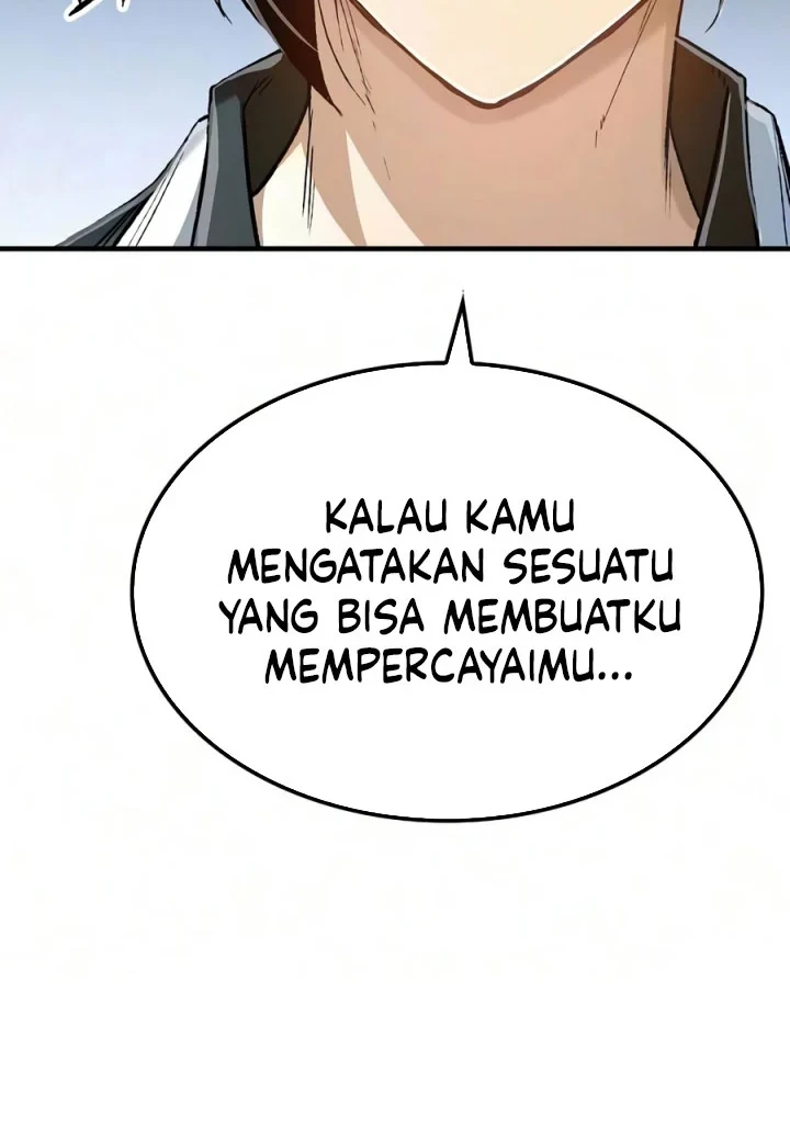 Chapter 129 - halaman 27