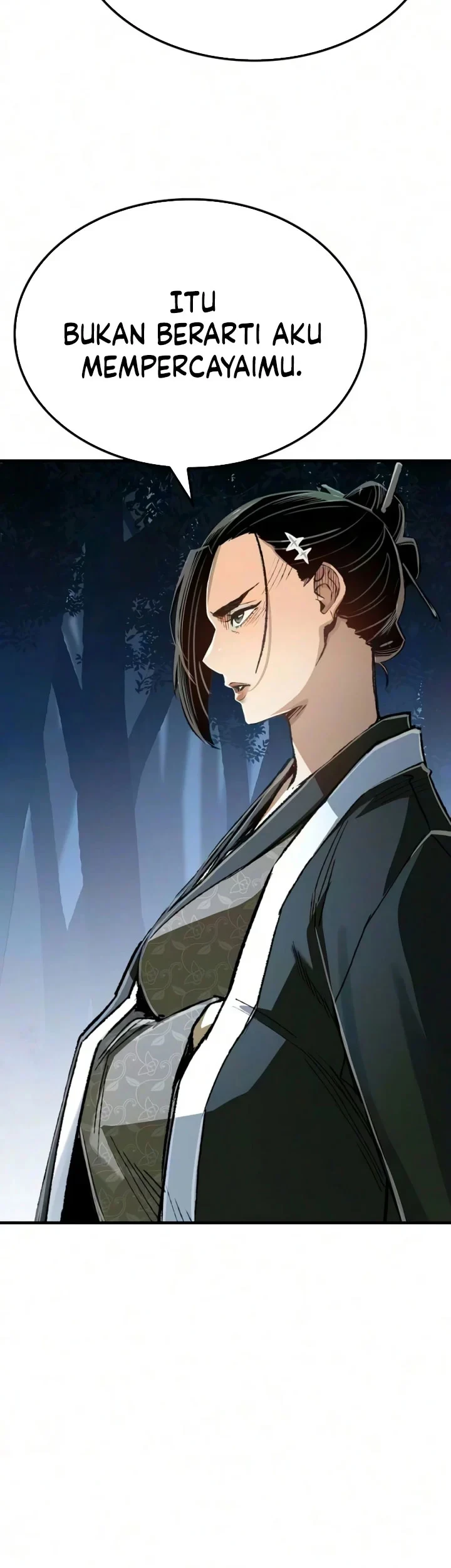 Chapter 129 - halaman 30