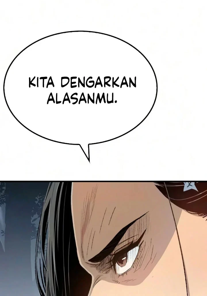 Chapter 129 - halaman 31