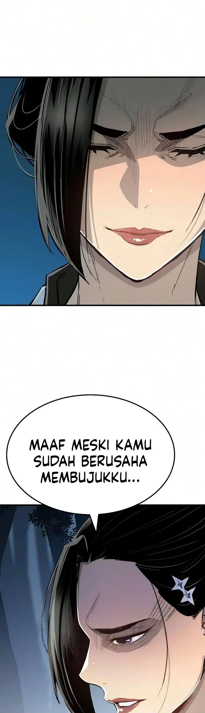 Chapter 129 - halaman 38