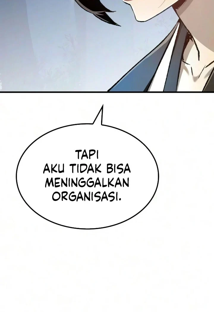 Chapter 129 - halaman 39