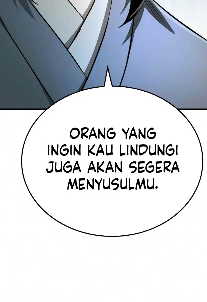 Chapter 129 - halaman 41