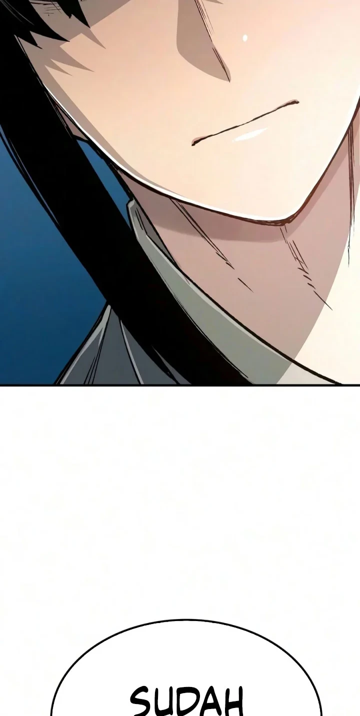 Chapter 129 - halaman 51