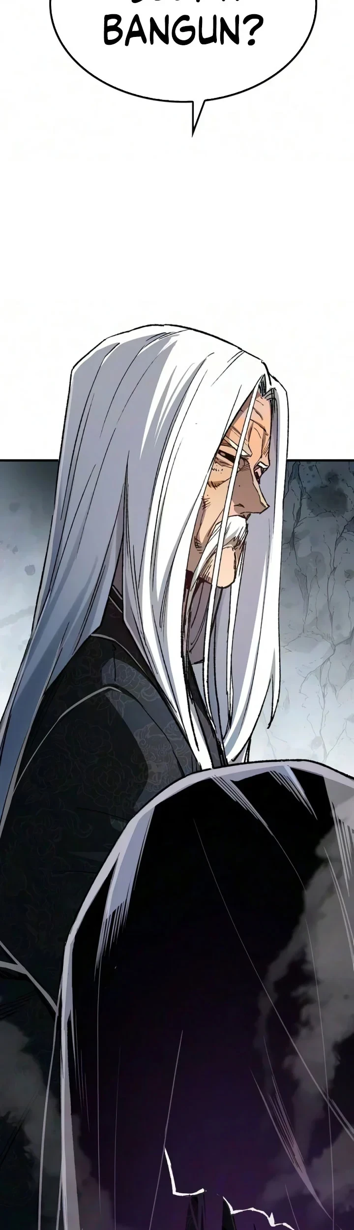 Chapter 129 - halaman 52