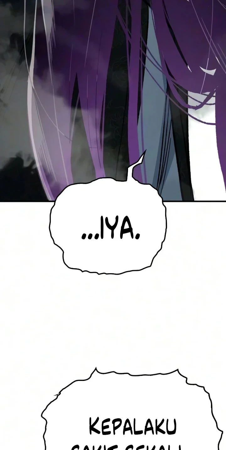 Chapter 129 - halaman 53