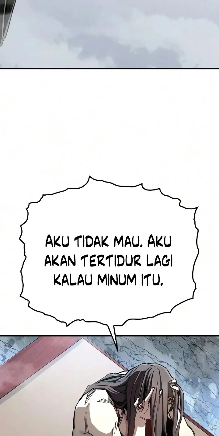 Chapter 129 - halaman 55